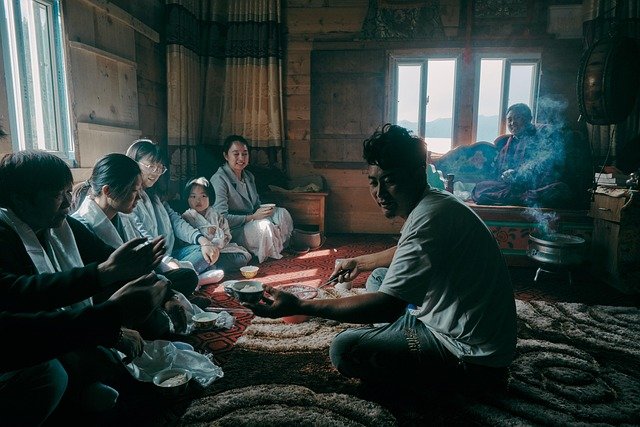 tibetan-6599277_640.jpg