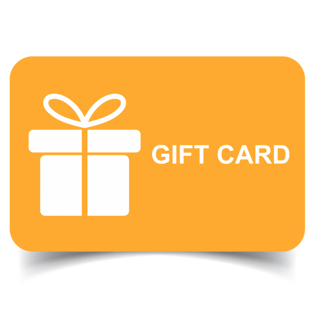 giftcard_checkout_v01-964x964-1.png