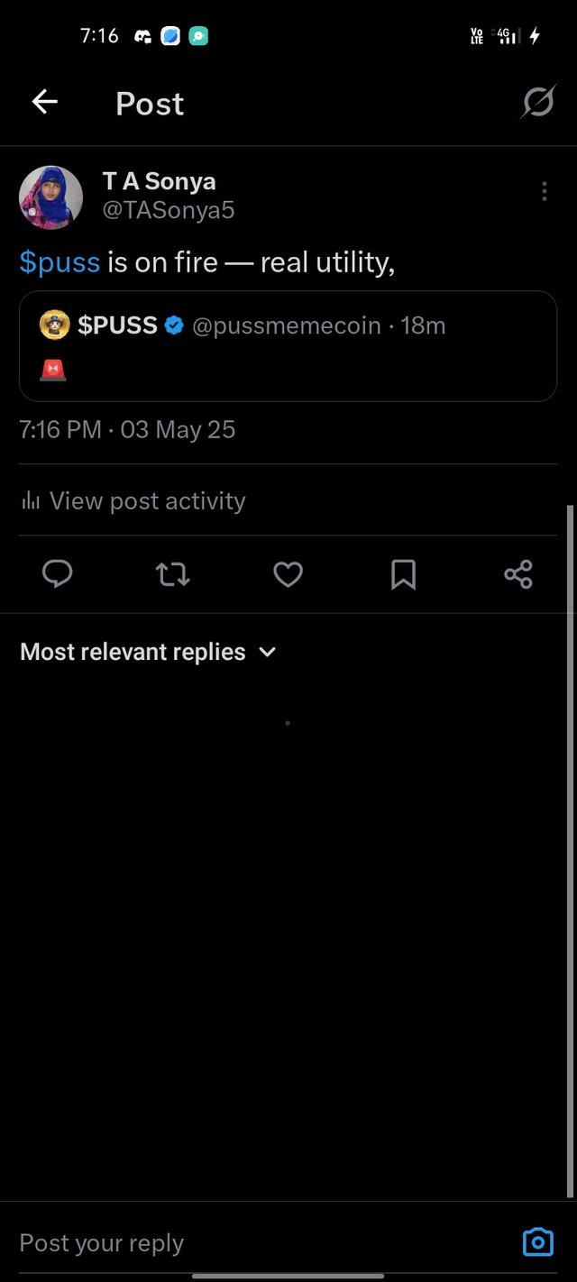 Screenshot_2025-05-03-19-16-40-67_0b2fce7a16bf2b728d6ffa28c8d60efb.jpg