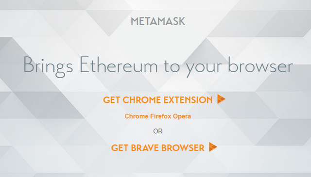 Opera Snapshot_2019-06-11_145442_metamask.io.png