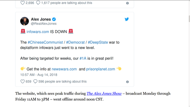 Infowars Down Screenshot at 2018-08-14 12:30:11.png