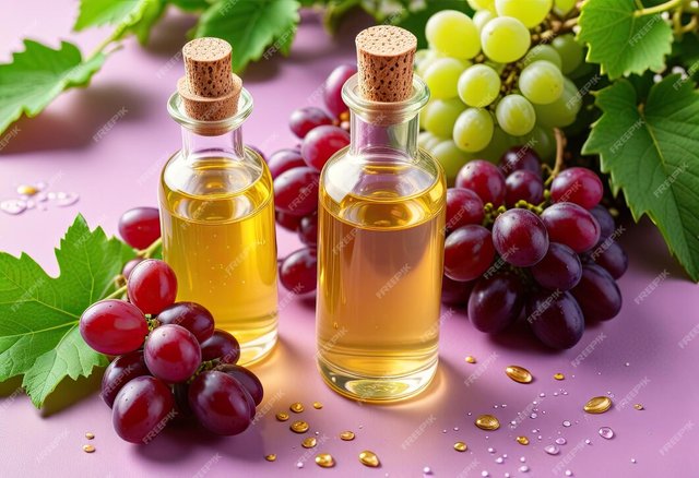 grape-seed-oil-organic-cosmetics-featuring-grape-skincare-products-amidst-splashes_782516-14135.jpg