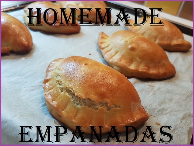 homemadeempanadas.jpg