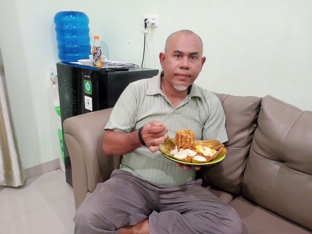 IMG20250928123253.jpg