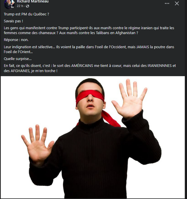 Capture d’écran 2025-04-07 170332.png