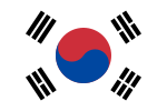 150px-Flag_of_South_Korea.svg.png