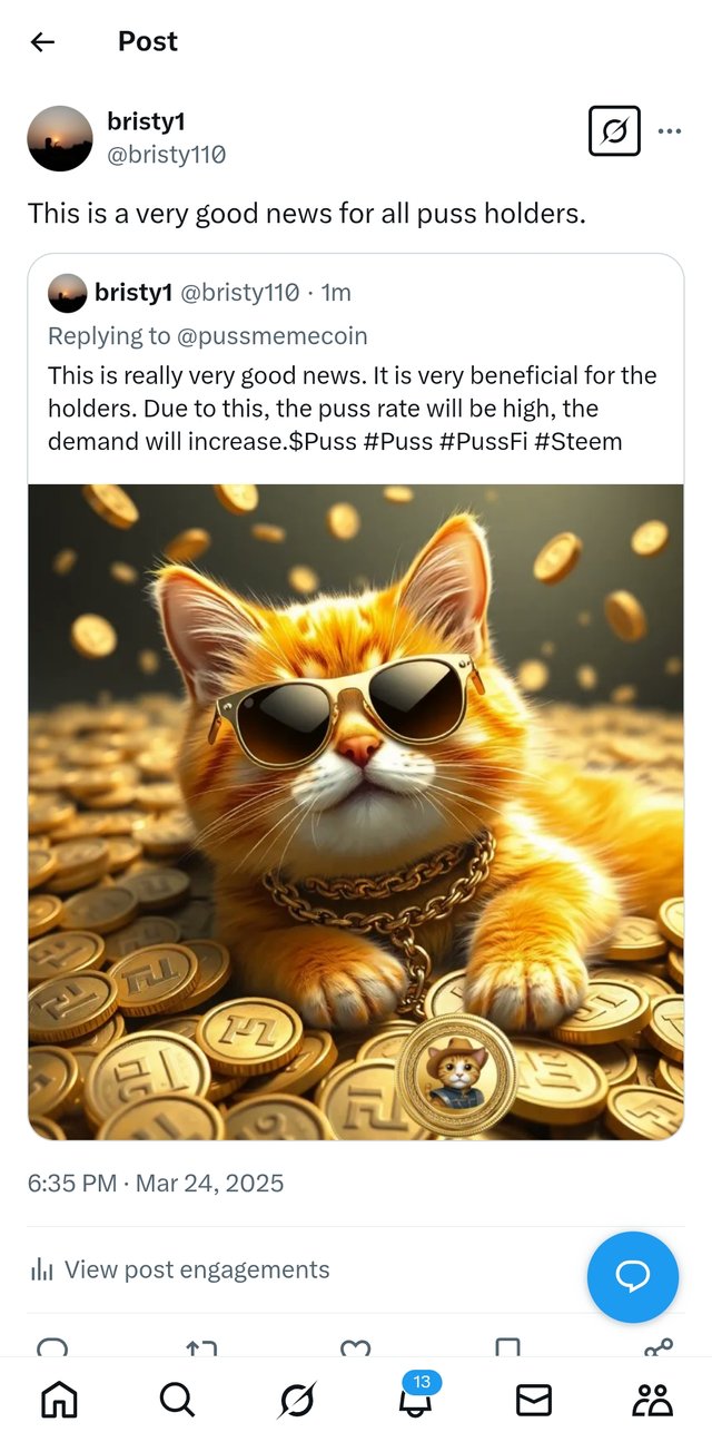 Screenshot_20250324-183533_Chrome.jpg