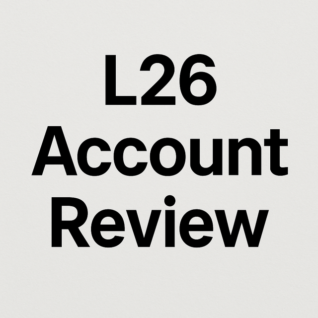 L26 Account reviews.png
