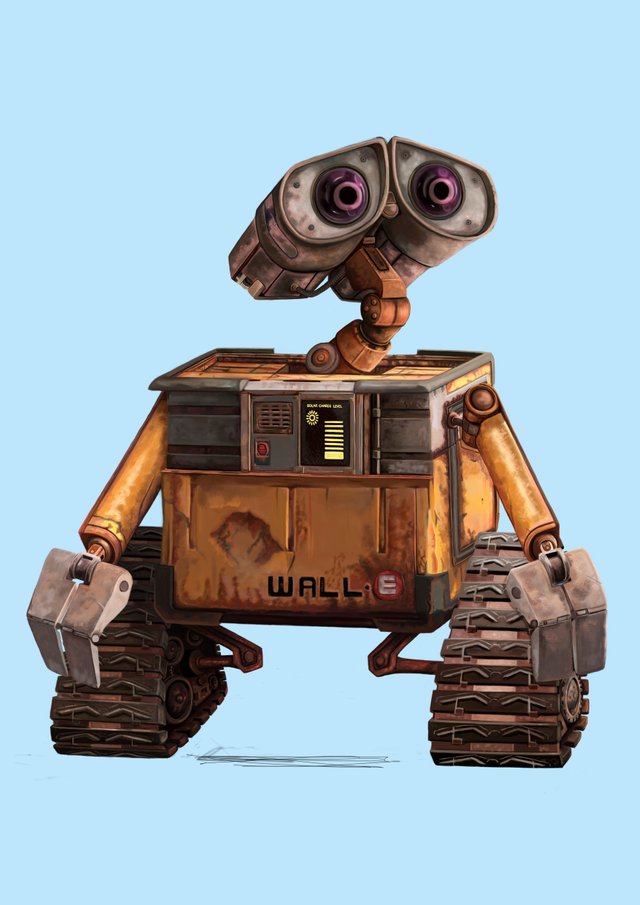 WallE25.jpg