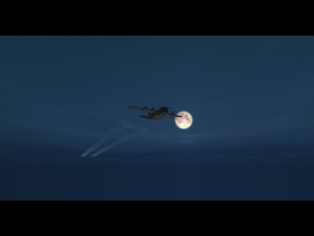 1000097601.png