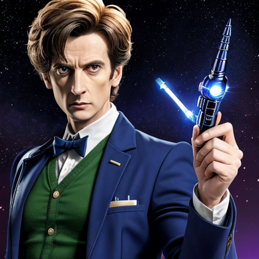 male_Doctor_Who_with_his_sonic_screwdriver_3220375529.png