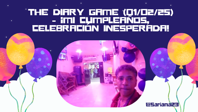 The diary Game (01_02_25) - ¡Mi cumpleaños, celebración no esperada!_20250203_121410_0000.png