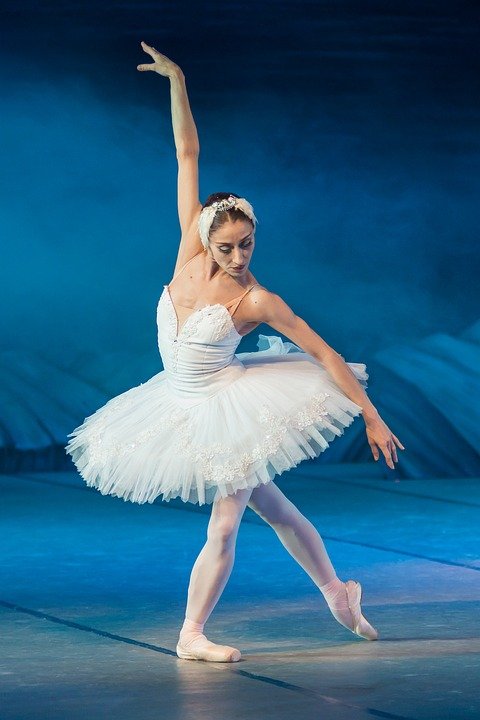 ballerina-2122473_960_720.jpg