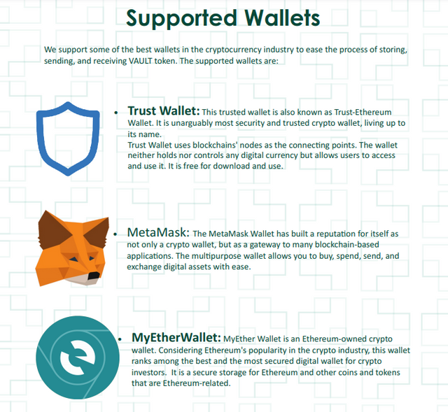 supported wallets.PNG