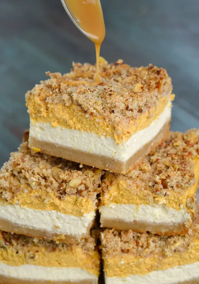 keto-pumpkin-cheesecake-bars-2.webp