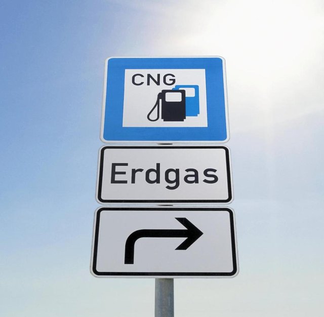 CNG-Der-gruene-Kraftstoff.jpg