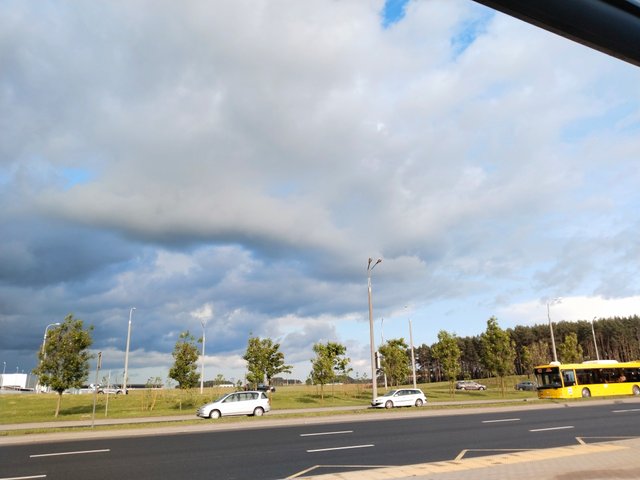 IMG_20250613_182853.jpg