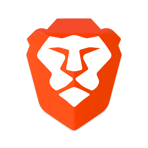 brave_icon_512x_twitter.png