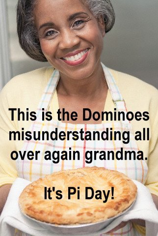 pie_grandmagotit.jpg