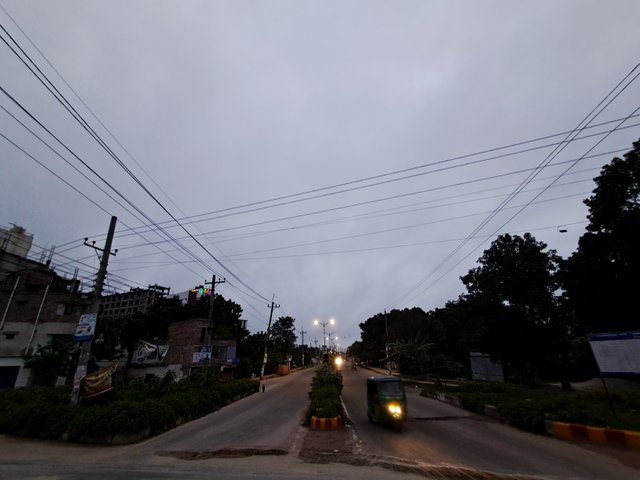 1000034645.jpg