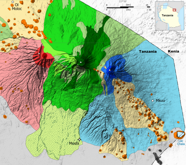 Mount_Kilimanjaro_Geology_map-nl_(crop).png