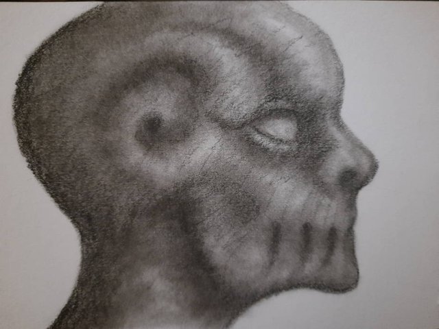 20250801_105036.jpg