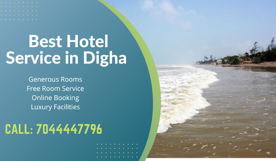 best hotel service in digha.png