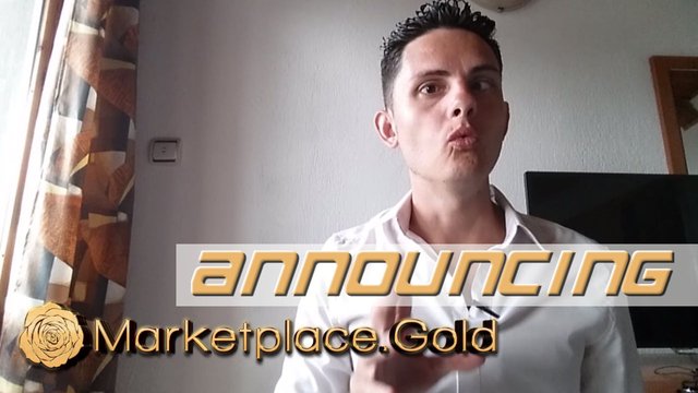 announcing marketplace gold 1280.jpg