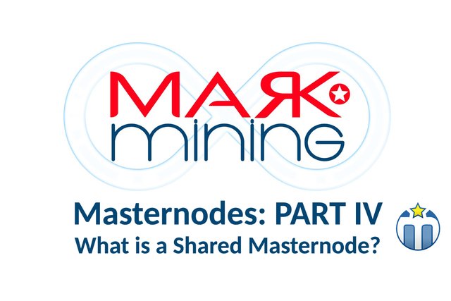 markmining_masternodes_social_media_posting_4.jpg