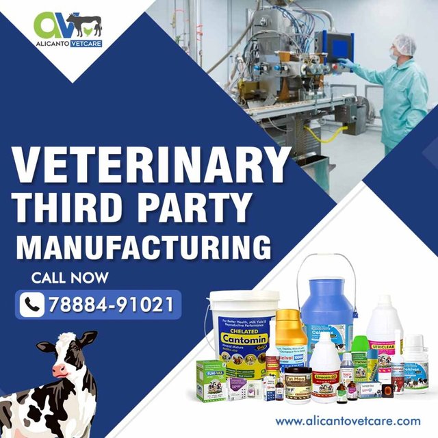 Veterinary-Third-Party-Manufacturing.jpg