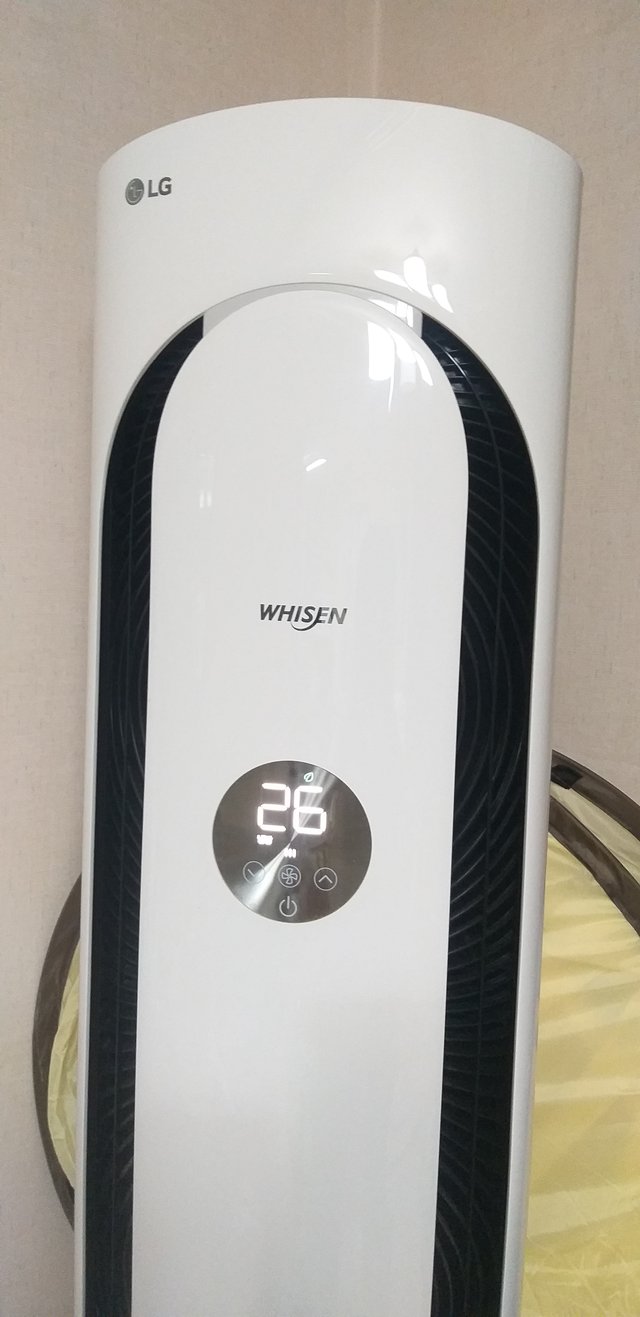 20250720_200015.jpg