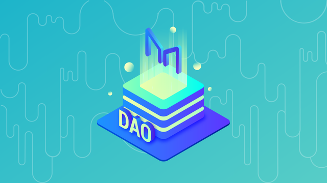 MakerDAO-decrypt-learn-guide-gID_5-pID_5.png