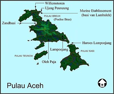 400px-Pulau_Aceh.jpg