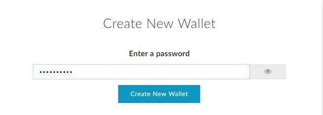 create new wallet .jpg