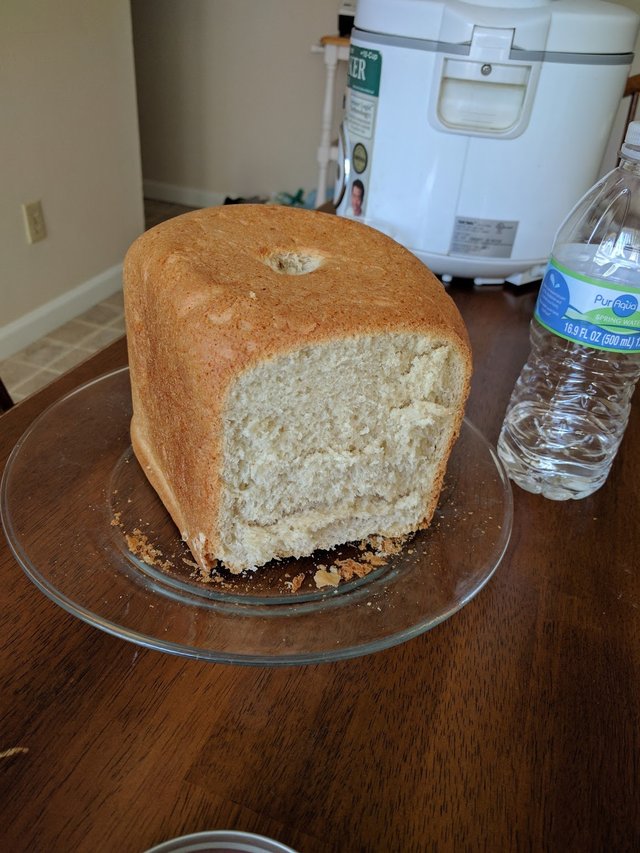 bread-loaf.jpg