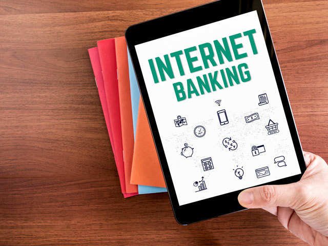 8-tips-to-sidestep-the-mines-in-internet-banking.jpg