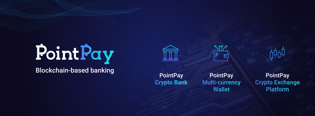pointpay facebook.png