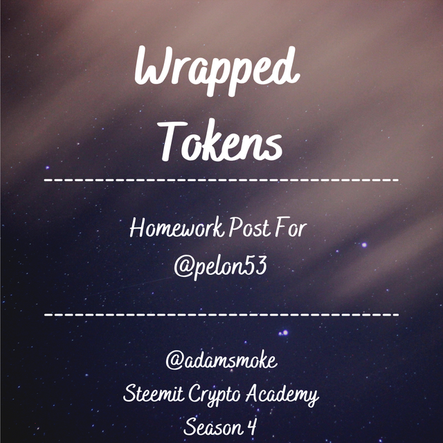 wrapped tokens.png
