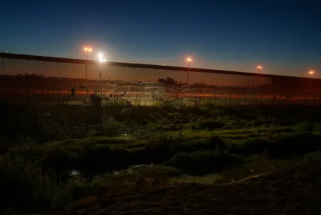 0527 Juarez Stakeout PR TT 13.webp