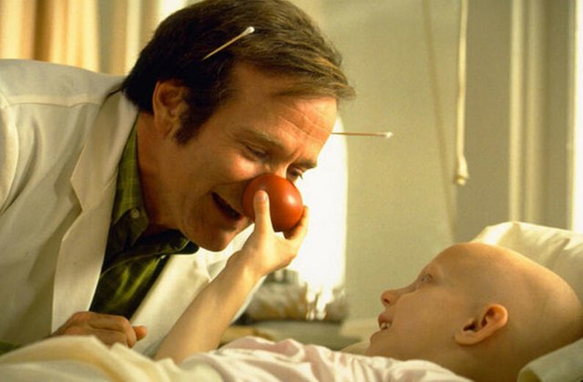 Los-mejores-papeles-de-Robin-Williams-4 (1).jpg
