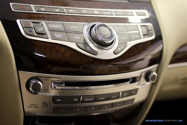 infiniti-qx60-g.JPG