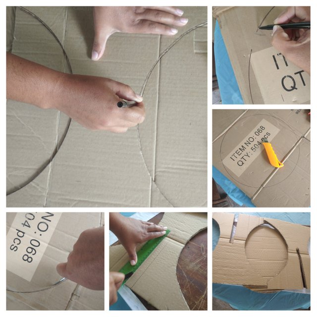20250728_164838-COLLAGE.jpg