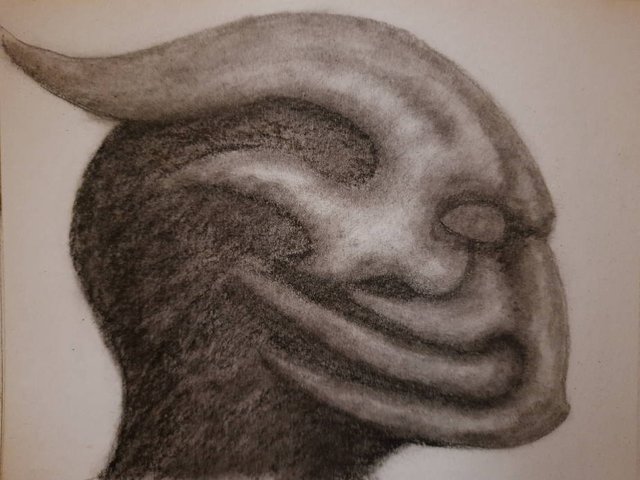 20250924_104758.jpg