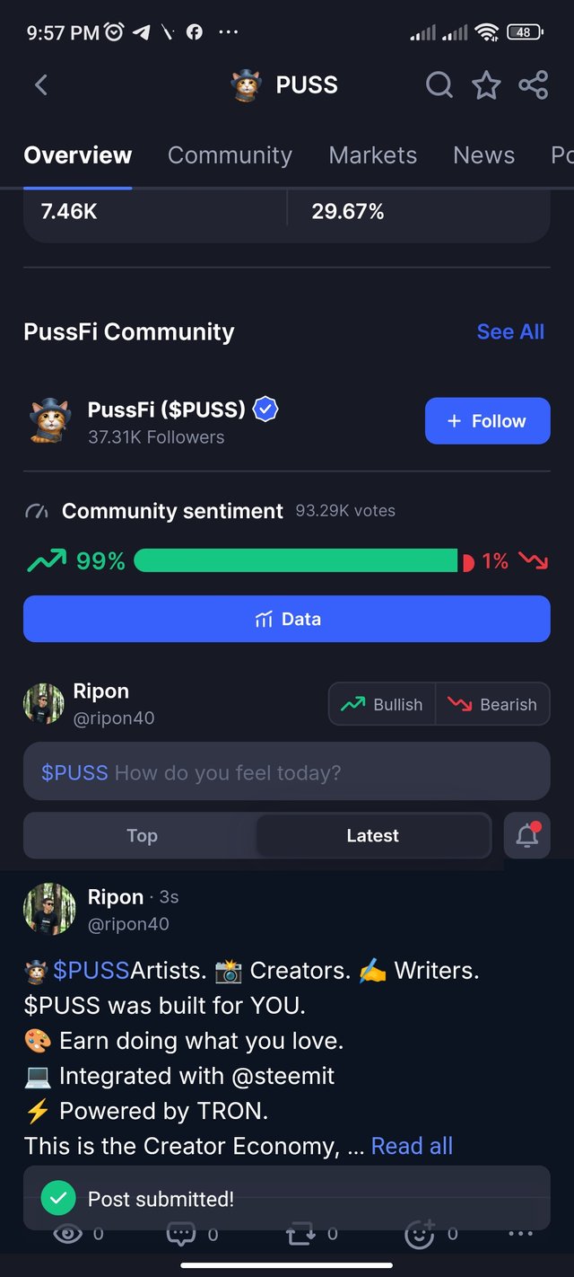 Screenshot_2025-07-06-21-57-50-324_com.coinmarketcap.android.jpg