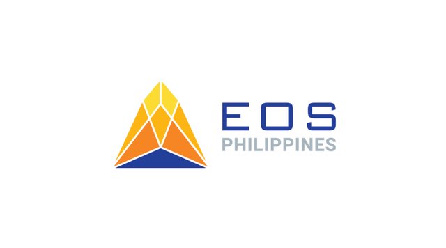 EOSPH-Logo-Hor-Colored (1).jpg