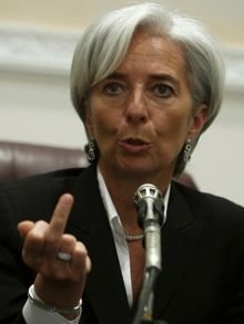 People-Christine_Lagarde-IMF.jpg
