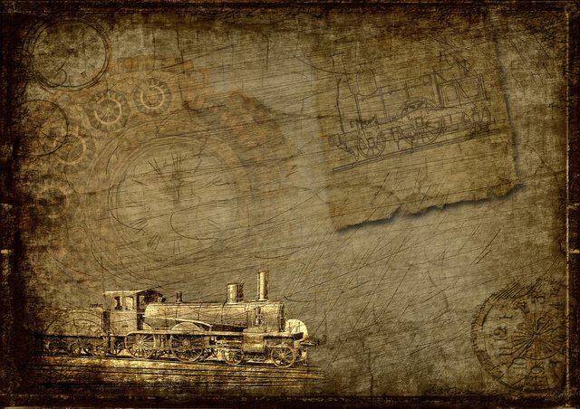 locomotive-2821169_1920.jpg