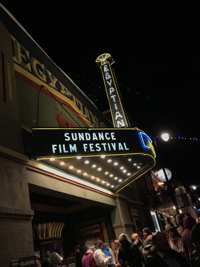 Sundance2019.jpg