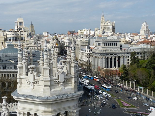 madrid-327979_960_720.jpg