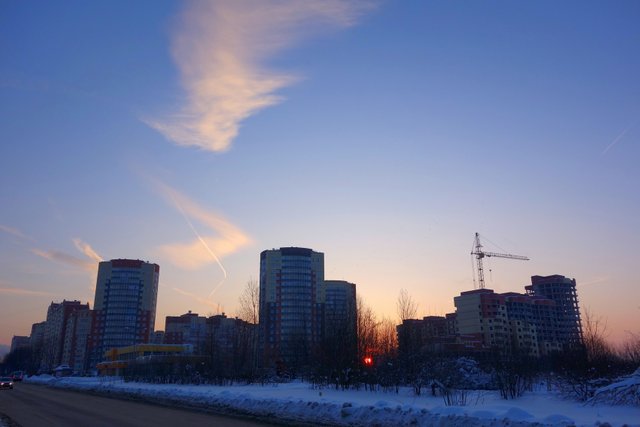 s250307-101.JPG